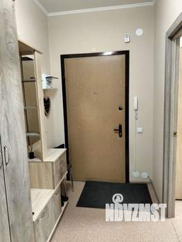 1-к квартира, на длительный срок, 40м2, 1/3 этаж