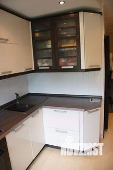 3-к квартира, на длительный срок, 68м2, 3/10 этаж