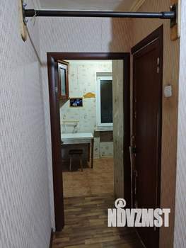 3-к квартира, на длительный срок, 60м2, 2/3 этаж