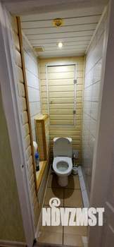 2-к квартира, на длительный срок, 50м2, 4/9 этаж