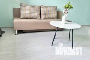 1-к квартира, посуточно, 56м2, 8/14 этаж