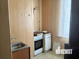 2-к квартира, на длительный срок, 70м2, 2/3 этаж