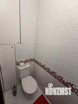 2-к квартира, на длительный срок, 78м2, 2/3 этаж