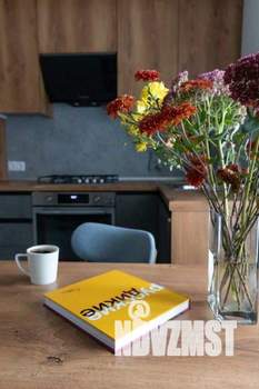 2-к квартира, посуточно, 36м2, 1/1 этаж