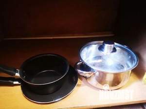 2-к квартира, посуточно, 46м2, 1/1 этаж