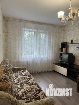 3-к квартира, посуточно, 80м2, 1/1 этаж