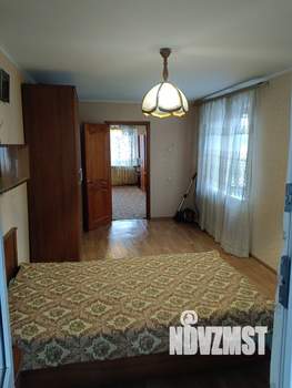 2-к квартира, на длительный срок, 45м2, 2/9 этаж