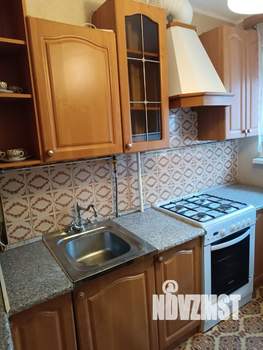 2-к квартира, на длительный срок, 59м2, 5/9 этаж