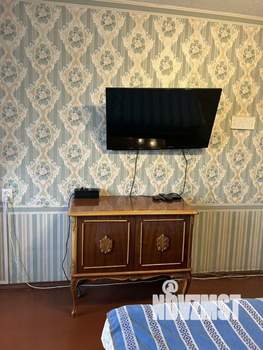 2-к квартира, на длительный срок, 50м2, 7/9 этаж