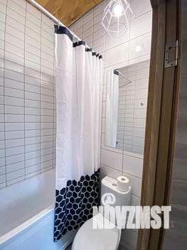 1-к квартира, посуточно, 15м2, 1/1 этаж