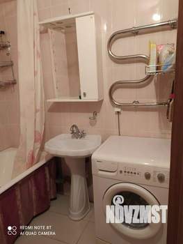 3-к квартира, на длительный срок, 60м2, 1/5 этаж