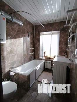 2-к квартира, посуточно, 36м2, 1/1 этаж