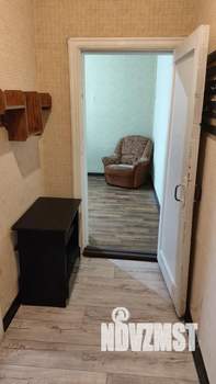 2-к квартира, на длительный срок, 42м2, 2/2 этаж