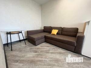 1-к квартира, посуточно, 53м2, 11/14 этаж