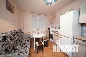 2-к квартира, посуточно, 65м2, 3/10 этаж