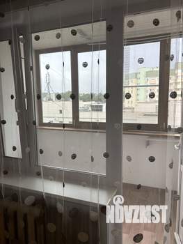 2-к квартира, на длительный срок, 50м2, 7/9 этаж