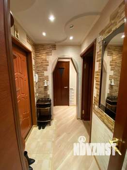 2-к квартира, на длительный срок, 48м2, 7/9 этаж