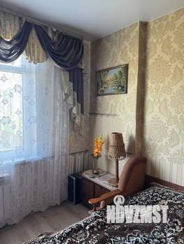 2-к квартира, на длительный срок, 67м2, 1/3 этаж