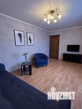 2-к квартира, на длительный срок, 45м2, 4/9 этаж