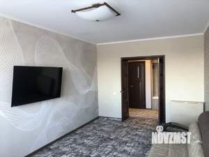 2-к квартира, на длительный срок, 70м2, 10/17 этаж