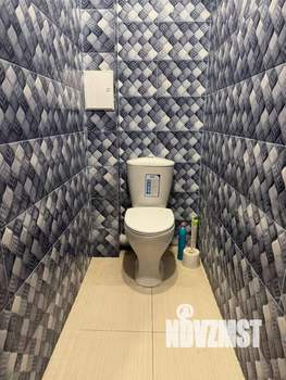 2-к квартира, на длительный срок, 67м2, 1/3 этаж