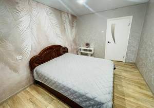 2-к квартира, на длительный срок, 50м2, 2/9 этаж