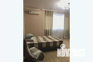 2-к квартира, посуточно, 90м2, 2/4 этаж