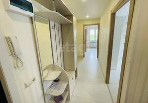 3-к квартира, на длительный срок, 67м2, 5/9 этаж