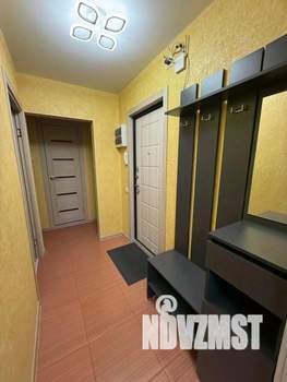 2-к квартира, посуточно, 70м2, 1/1 этаж