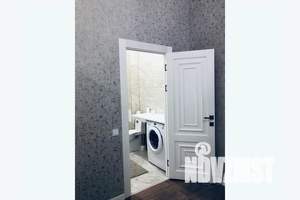 2-к квартира, посуточно, 70м2, 2/2 этаж