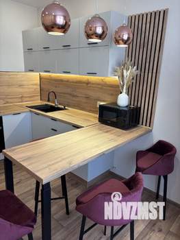 2-к квартира, посуточно, 75м2, 3/3 этаж