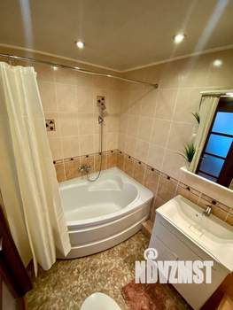 1-к квартира, на длительный срок, 37м2, 10/10 этаж