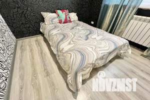 2-к квартира, посуточно, 65м2, 1/12 этаж