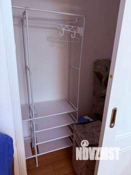 2-к квартира, на длительный срок, 42м2, 3/5 этаж