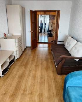 3-к квартира, на длительный срок, 69м2, 10/10 этаж