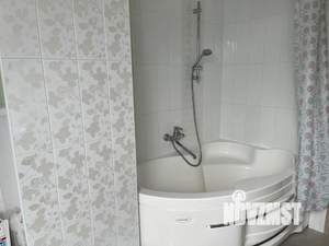 2-к квартира, посуточно, 50м2, 3/3 этаж