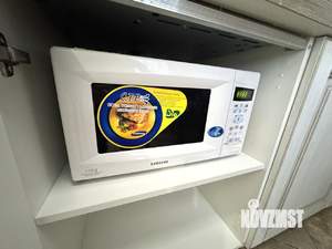 1-к квартира, посуточно, 35м2, 2/2 этаж