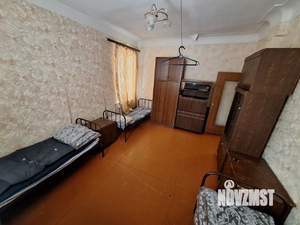 2-к квартира, на длительный срок, 48м2, 1/2 этаж