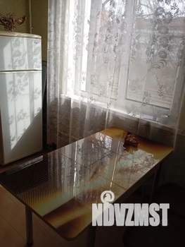 2-к квартира, посуточно, 47м2, 2/3 этаж