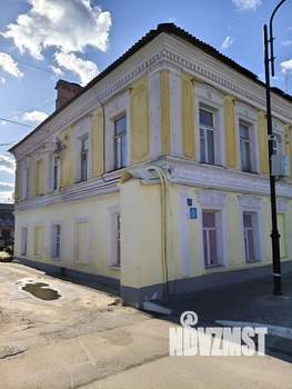 2-к квартира, на длительный срок, 46м2, 2/2 этаж