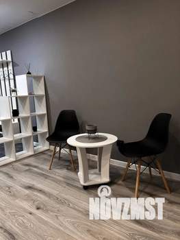 2-к квартира, посуточно, 43м2, 5/5 этаж