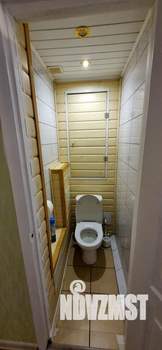 2-к квартира, на длительный срок, 50м2, 4/9 этаж