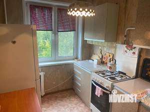 2-к квартира, на длительный срок, 45м2, 6/9 этаж