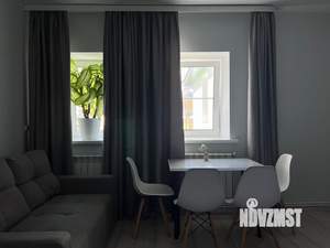 2-к квартира, посуточно, 60м2, 1/1 этаж