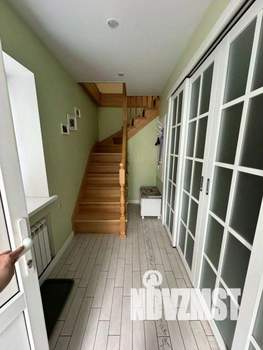 2-к квартира, посуточно, 60м2, 1/1 этаж