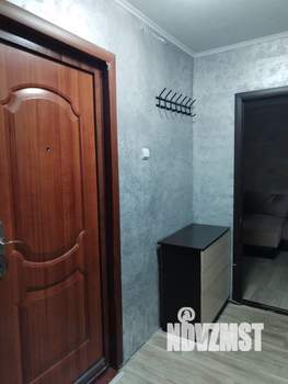 2-к квартира, на длительный срок, 46м2, 6/9 этаж