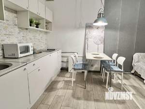 2-к квартира, посуточно, 65м2, 1/12 этаж