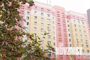 2-к квартира, посуточно, 65м2, 3/10 этаж