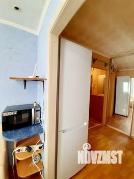 2-к квартира, на длительный срок, 55м2, 3/10 этаж