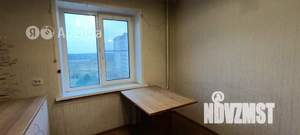 1-к квартира, на длительный срок, 38м2, 7/10 этаж